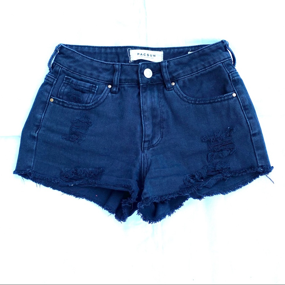 Pacsun Shorts